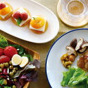 いわきの野菜で作ったピクルスおここさん(とまと・しいたけ・なめこ 各1袋)米酢 いわき産新鮮野菜 福島県 長久保食品 旬食福来