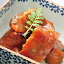 【旬食福来15%OFFクーポン対象商品】棒たら甘露煮　上質の棒鱈を時間をかけて煮込んだ会津の伝統食 ふくしまプライド