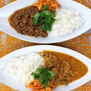 天栄村 新名物 天栄マカチキンカレー3個 レトルト 天栄マカカレー 福島県 道の駅 羽鳥湖高原