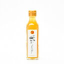 しじみ潮だし200ml