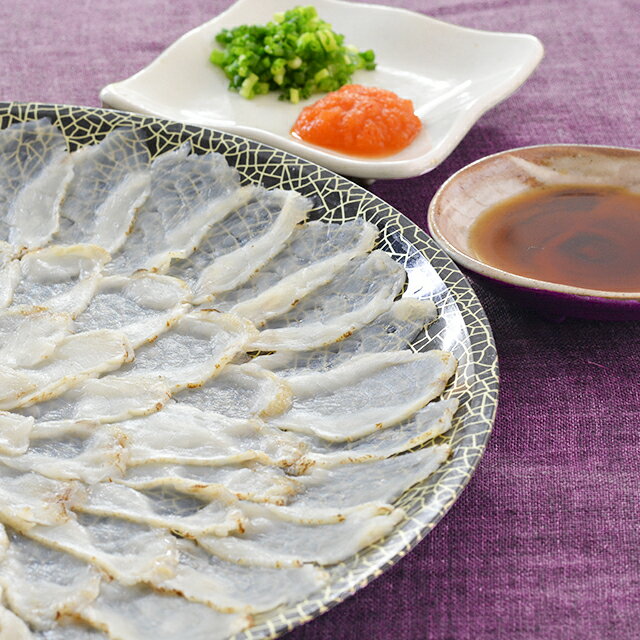 送料込内池醸造の特選セットJS