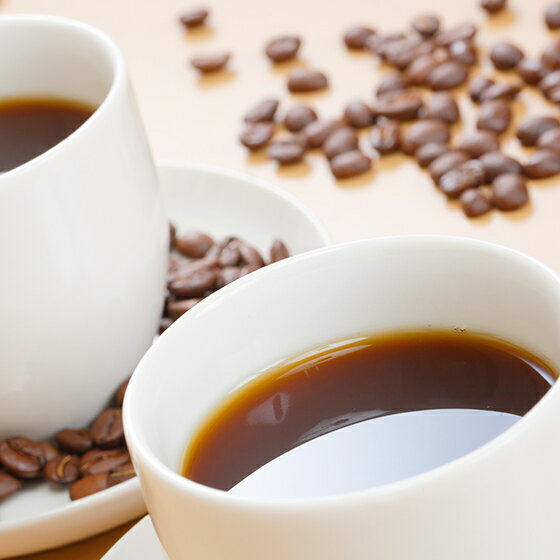 珈琲香坊特選ブレンド4種類(粉)100g オリジナルブレンド4種(やまつり・香坊・つつじが丘・季節のブレンド 4種類 各100g) 贈り物 福島県 珈琲香坊