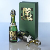 笹の川純米大吟醸酒「開成」720ml 笹の川酒造株式会社 純米大吟醸酒 福島 贈り物 お土産 送料込み