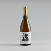 【送料込】磐梯山 純米吟醸 1800ml お中元 お歳暮 父の日 母の日 敬老の日 ギフト 贈答品 お土産 手土産 ふくしま お酒 産地直送