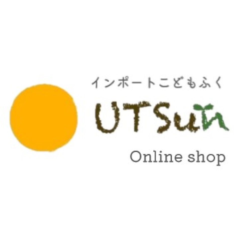 Shop icon