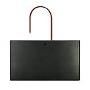 電池ボックス 単3 電池 8本 用 出力 12V スイッチ付き 導線タイプ フタ付き 自作 DIY 工作 電池ケース BOX