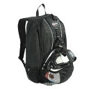 FS-Japan ヘルメットインリュック HR-LS 33リ...