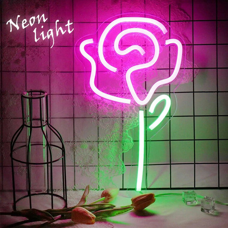neonl-w.jpg neonl-w.jpg