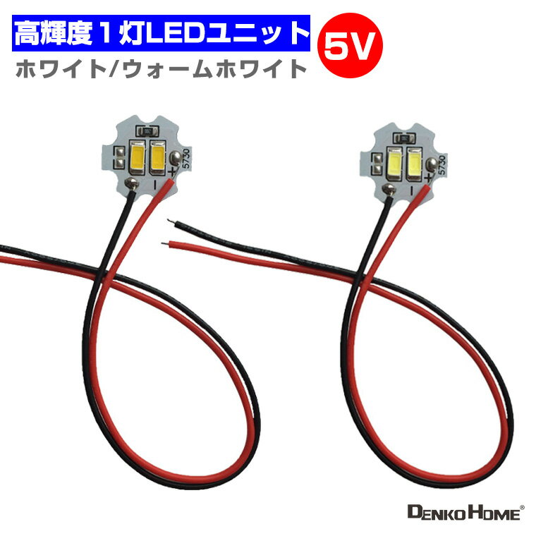 LED ˥å ⥸塼 3.0-5V  21W  ߷    DIY USB LED LED쥤