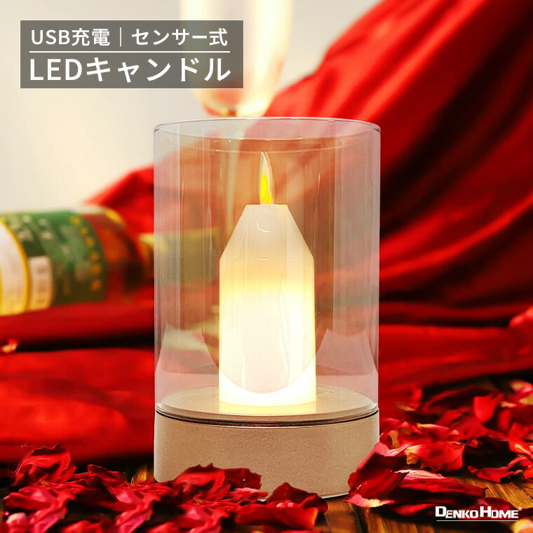 LED ɥ饤 餮 饹 󥵡 ̵ʳ Ĵ ż ⡼󥻥󥵡 ܾ ߥ͡ ƥ饤 ...