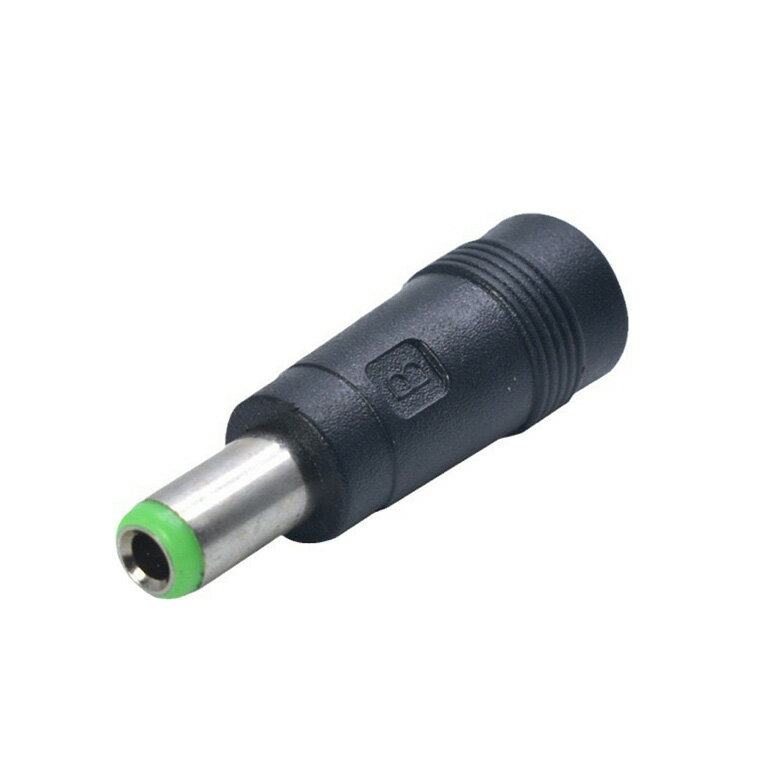 DCץ饰 DCå Ѵץ B 6.0mm 3.0mm DIY ͥ  ꡼  DIY 