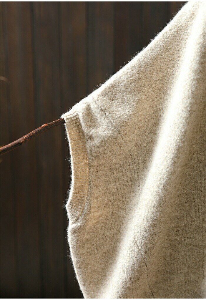 �������� �˥åȥ������� ��ǥ����� �˥å� ���åȥ� �֥饦�� ���롼�ͥå� �ȥåץ� ���åȥ��� ̵�� ���줤�� �ץ륪���С� �İ��� �η����С� ��ä��� �ץ륪���С���������