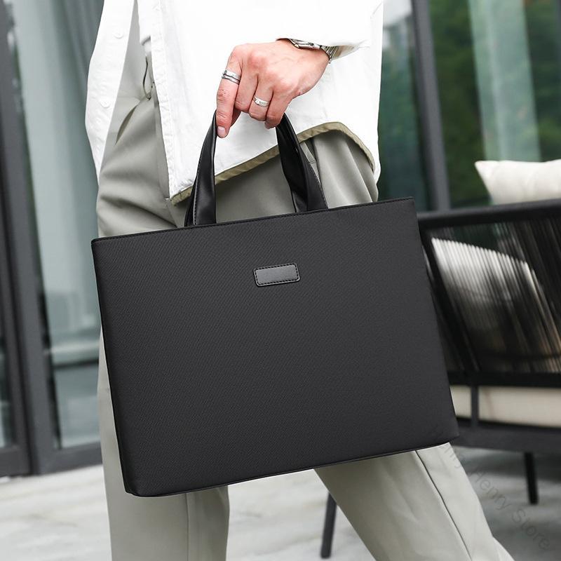 �ꥯ�롼�ȥХå� �ӥ��ͥ��Хå� ��� ���� �̶� ���� ���� ������ ����ץ� 30�� 40�� 50�� ���ʼ� �֥꡼���ե����� A4�б� ¿��ǽ��Ǽ �ӥ�...