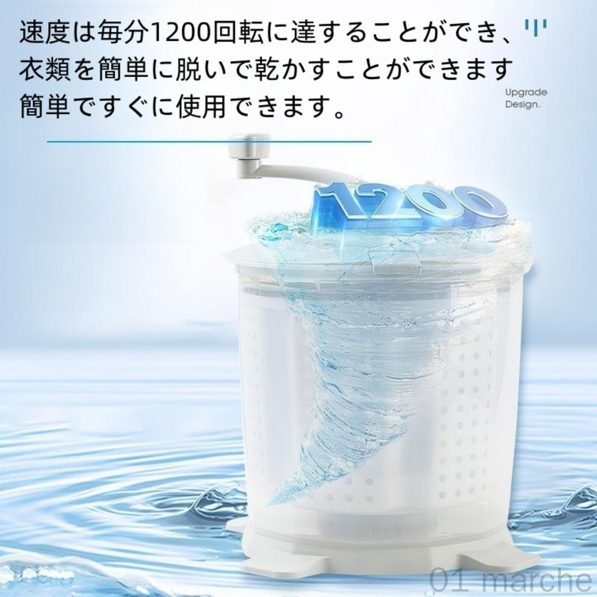 ��ư������ ȿž��ή �Ÿ����� ������ ���� æ�� ���� ��ư ����æ�嵡 �ʰ� �ҳ��к� ��� ��ư�� �ߥ������� ����ѥ��� ���� ť���� ������ ͽ���� �ҳ��� �������� �ڥå� �����