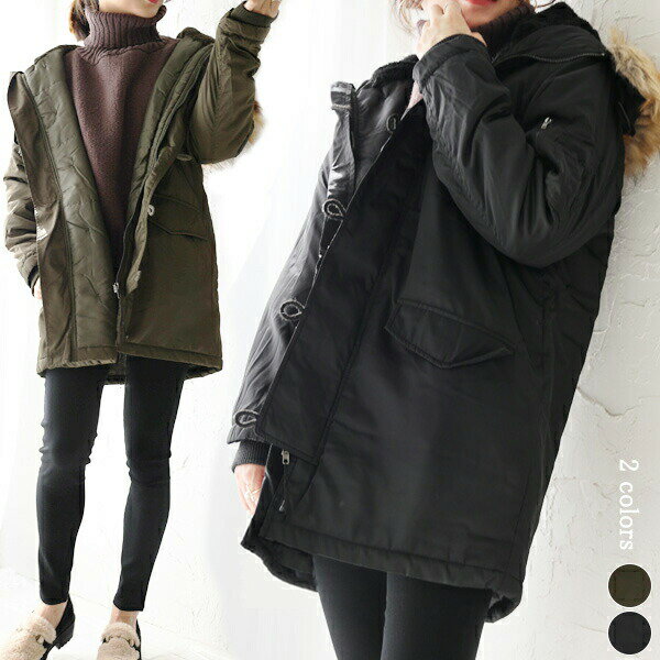 3B5 ��å������� �Ȥ���ǥ����� �ޥ���ƥ�ѡ��� �ե��������� �ա����դ��������� �ܥ� ��ä��� �ܥ������� �ڤ� ������� ���㥱�å� ���� ��������...