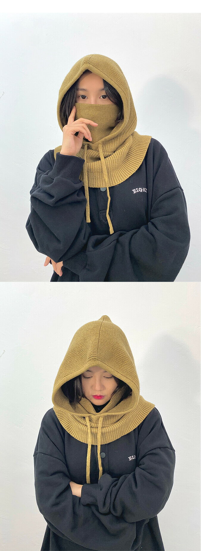 3A11 ��ή���� �礭��˥å� �Х饯��� �ͥå��������ޡ� �ե������������դ� ��˥��å��� �ޥե顼 ˹�� �ܤ��� �ɴ� �Ȥ��� �ڹ��� �˽����� ���ä������å�