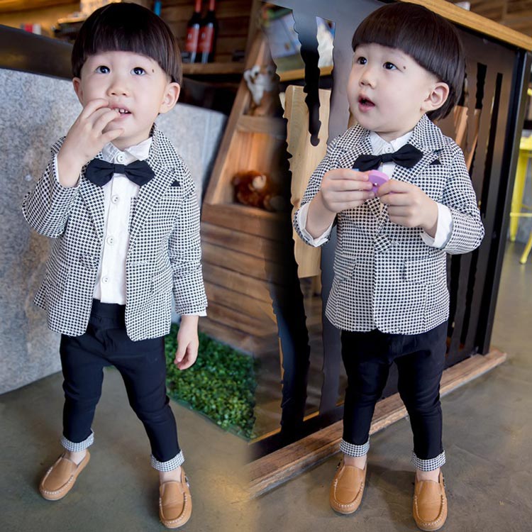 2点セット 子供 キッズ フォーマル スーツ フォーマルスーツ 男の子 ジャケット ベビー 子供スーツ 子供服 入園式 入学式 卒業式 ベビ 初節句 七五三