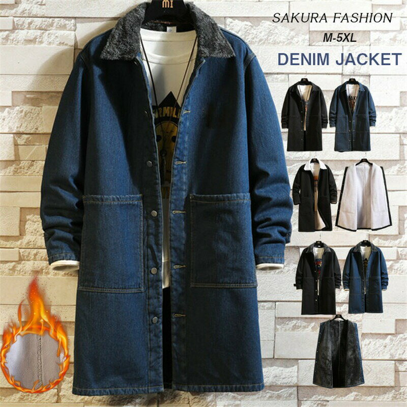 1. ������ ��� �ǥ˥ॸ�㥱�å� ���󥰾� ��������� ������ơ��� ΢���� �ɴ� ������� 2. G����� ���󥰥��㥱�å� �ǥ˥ॳ���� ���ƥ󥫥顼...