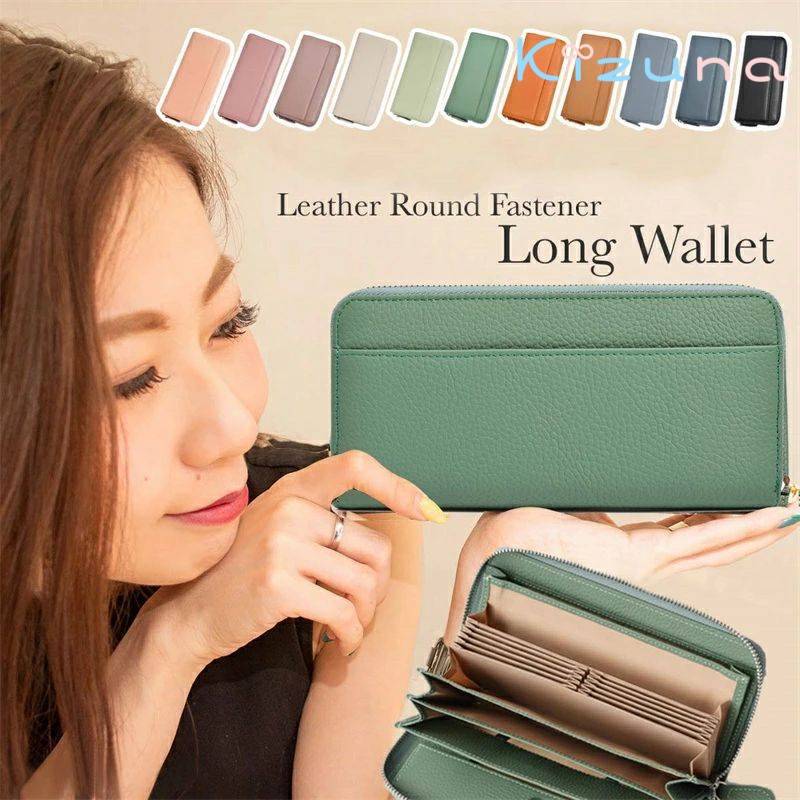 Ĺ���� ��ǥ����� �������� �����ߥ��ɻ� ���� �����󥹥롼 �礭������ ¿��ǽ���� �������� ��Ǽ���� �饦��ɥե����ʡ� ������ �����ɥ����� �ܳ� ��...