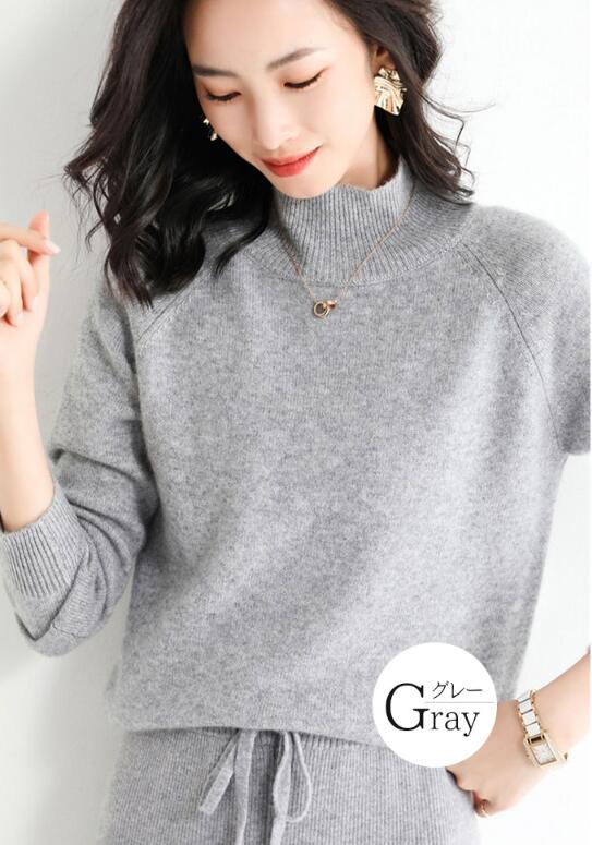 19%OFF�����ݥ� �˥åȥ������� �ϥ��ͥå� �������� ���� �˥å� ��ǥ����� �ȥåץ� �����ȥ�ͥå� �����ꤵ��� �ץ륪���С� ����˥å� �� �� �������� �����ߥ䥿�å�