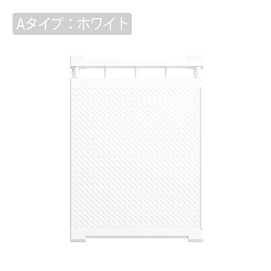 突っ張り棚 伸縮 棚 つっぱり棚 つっぱりだな 壁面 収納 収納棚 つっぱり棒 キッチ...