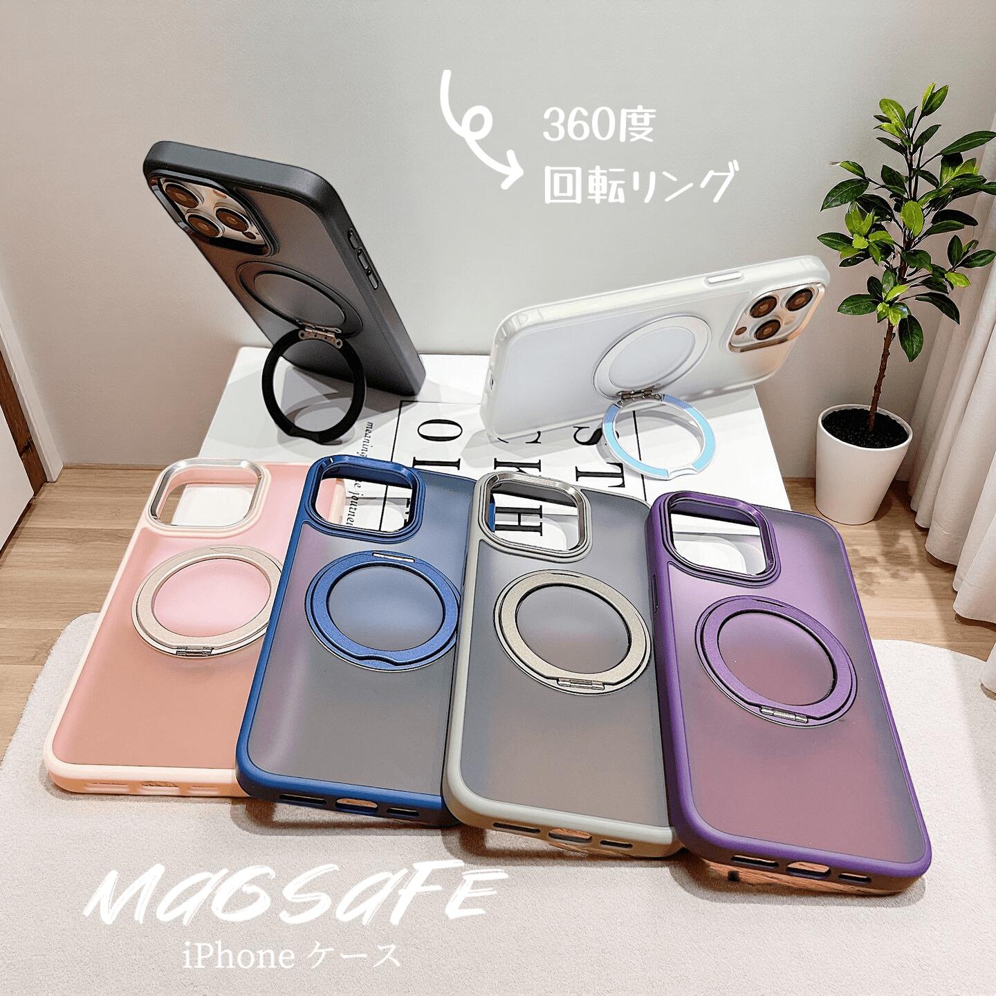 樂天商城 - 韓国 クリア iPhone16ケースiPhone16proケース iPhone15ケースiPhone15proケース iPhone13ケース スマホケー iPhone12ケース iPhone14ケース