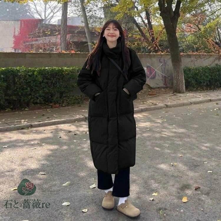 �٥�������� ��ǥ����� ���줤�� ���ʥ��㥱�å� ����˥� ���� �Ȥ��� �ڤ� �����奢�� �ե����ʡ� �ա����դ� ���� ���� ����� �⹻��