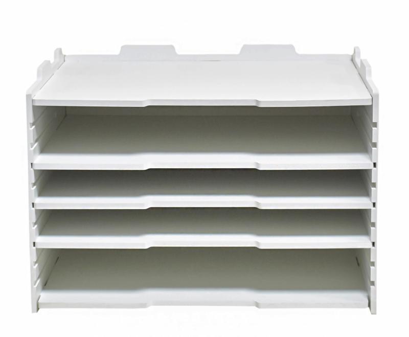 �쥿�������� A3 B4 ����&���� 4 6 9�� �ķ�&���� �ǥ����ȥ졼 �������ʥ����� ��Ǽ�� �쥿���ȥ쥤 ��� �Ѥ߽ŤͲ�ǽ ����...