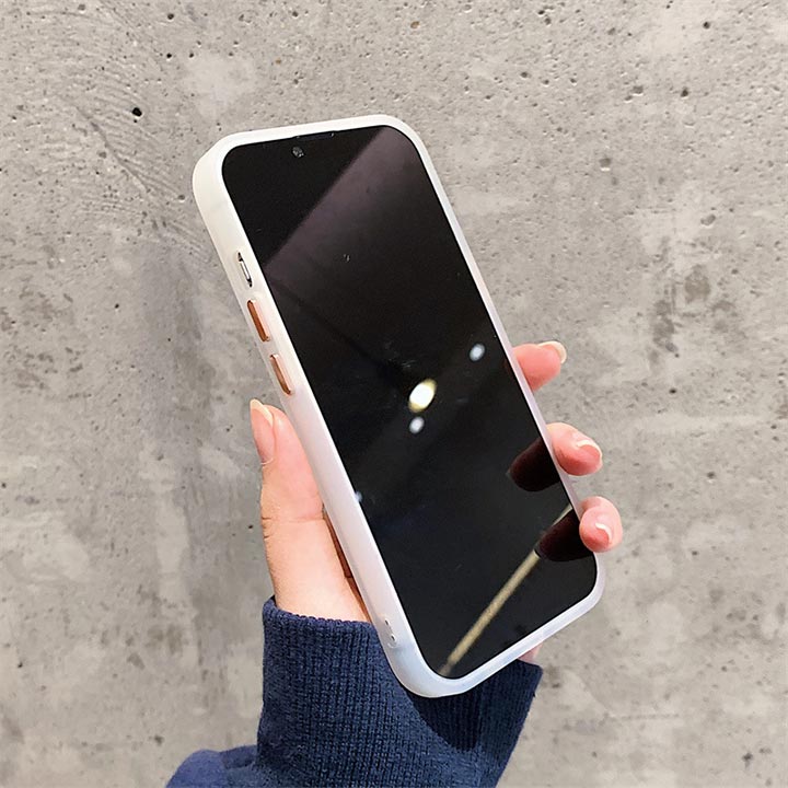 iPhone17ケース クリア 透明 軽量 おしゃれかわいい 持ちやすい シンプル iPhone16ケース iphone15ケース スマホケース i スマートフォン13ケース スマートフォン14ケース 3
