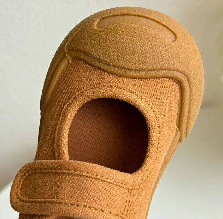 子供靴 上履き キッズ うわばき 男の子 女の子上靴 室内シューズ かわいい ズック ...