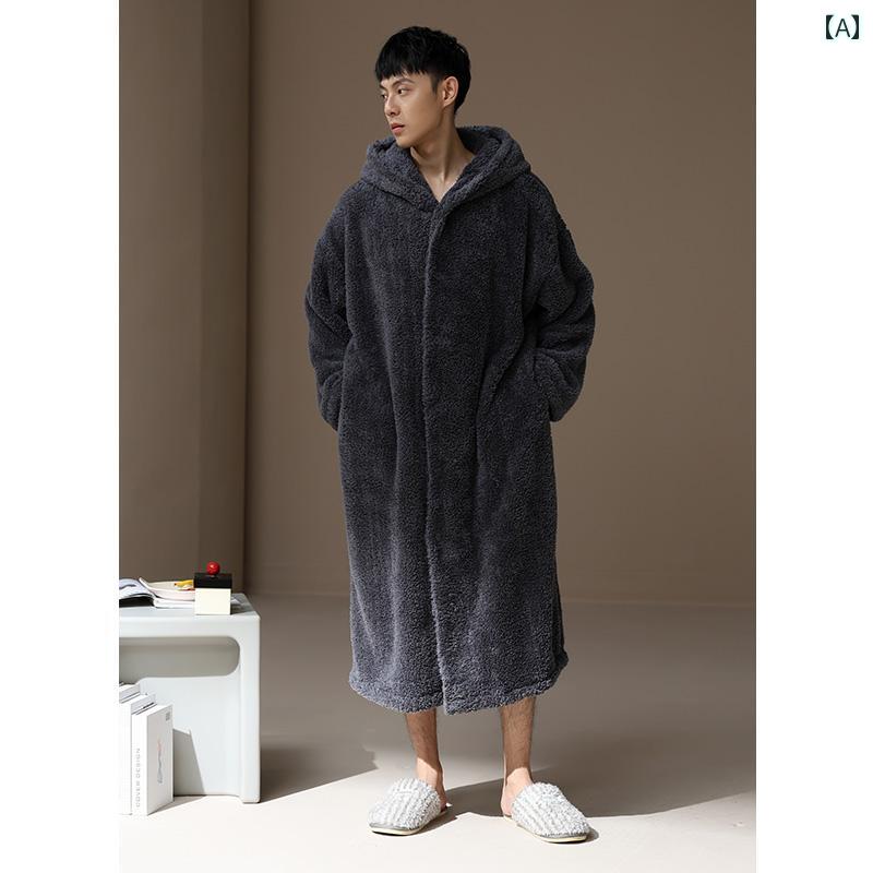 �Х������� ��� �롼�०���� ������� �⤳�⤳ ���� ������ ���� �Ȥ��� ���� �ա����դ� �礭�������� �����奢�� �ѥ����