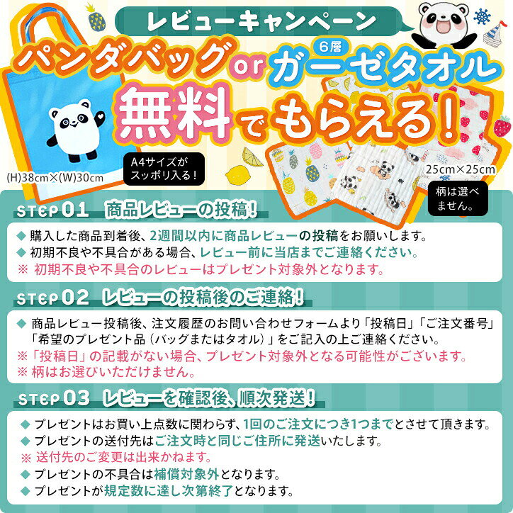 細ボーダー カットソー 長袖 ロゴ 袖口リブ ロンt 大人 ゆるt きれいめ 大きめ ゆったり Tシャツ フレンチボーダー ボーダー フレンチスタイル フレンチカジュア プルオーバー トップス utsuseba-10063025 映せば 楽天市場店 サンプル画像3