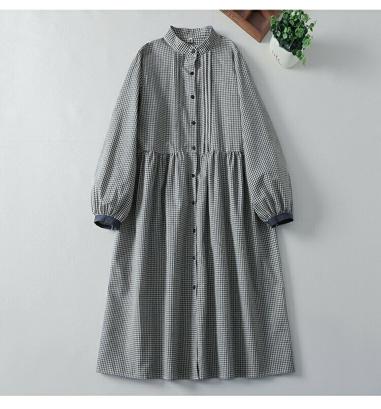 ���ԡ��� ����ĥ��ԡ��� ���󥰥��ԡ��� ��ǥ����� Ĺµ �� �� �����å��� A�饤�� �ե쥢 �����å� ���餻 ��� ������� ���ե��� ��ä��� �ޤ�� �� �η����С� ������