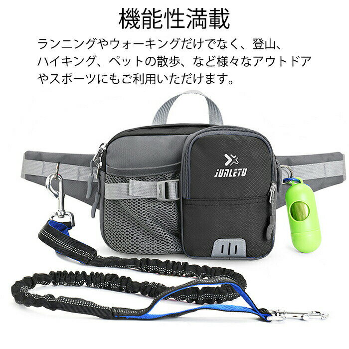 �ȥ꡼�ĥݡ��� ���˥󥰥ݡ��� �� �ޥʡ��ݡ��� ���� �Хå� �Хå� ������Хå� ������Хå� �������ȥХå� �ڥå� ��������� ����ĥݡ��� ����ĥ����� ���å� �ݡ���