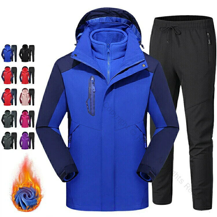 ������ɥ֥졼���� �岼���å� ���� �ɴ� ΢�ܥ� ��ǥ����� ��� ���åȥ��å� 3�����å� �ޥ���ƥ�ѡ����� �礭�������� �����ȥɥ� ���󥰥ѥ�� ��...