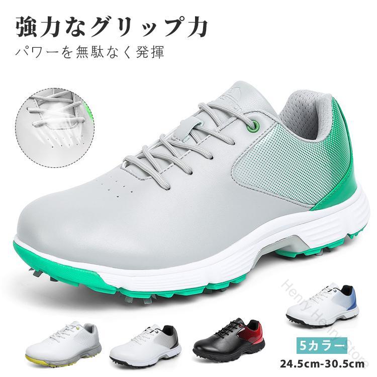 ���ѥ������塼�� ���̥���ե��塼�� ������� 4E������ �̵���ȴ�� �����󥰰��� ­���ˤ��� �������� ���ߤ� ���եȤ˺�Ŭ �ӥ��ͥ��������б� �ѵ�...