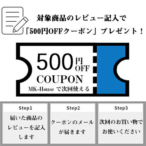 ゴルフウェア レディース 長袖 トップス フェイスカバー デザイン インナー シャツ...