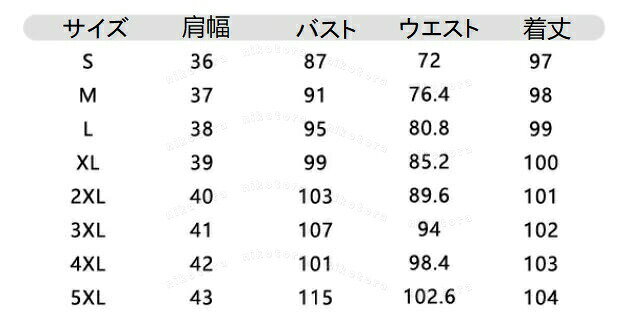 夏新作 レディース キレイめ ワンピース タイトワンピース ノースリーブ 無地 シン...