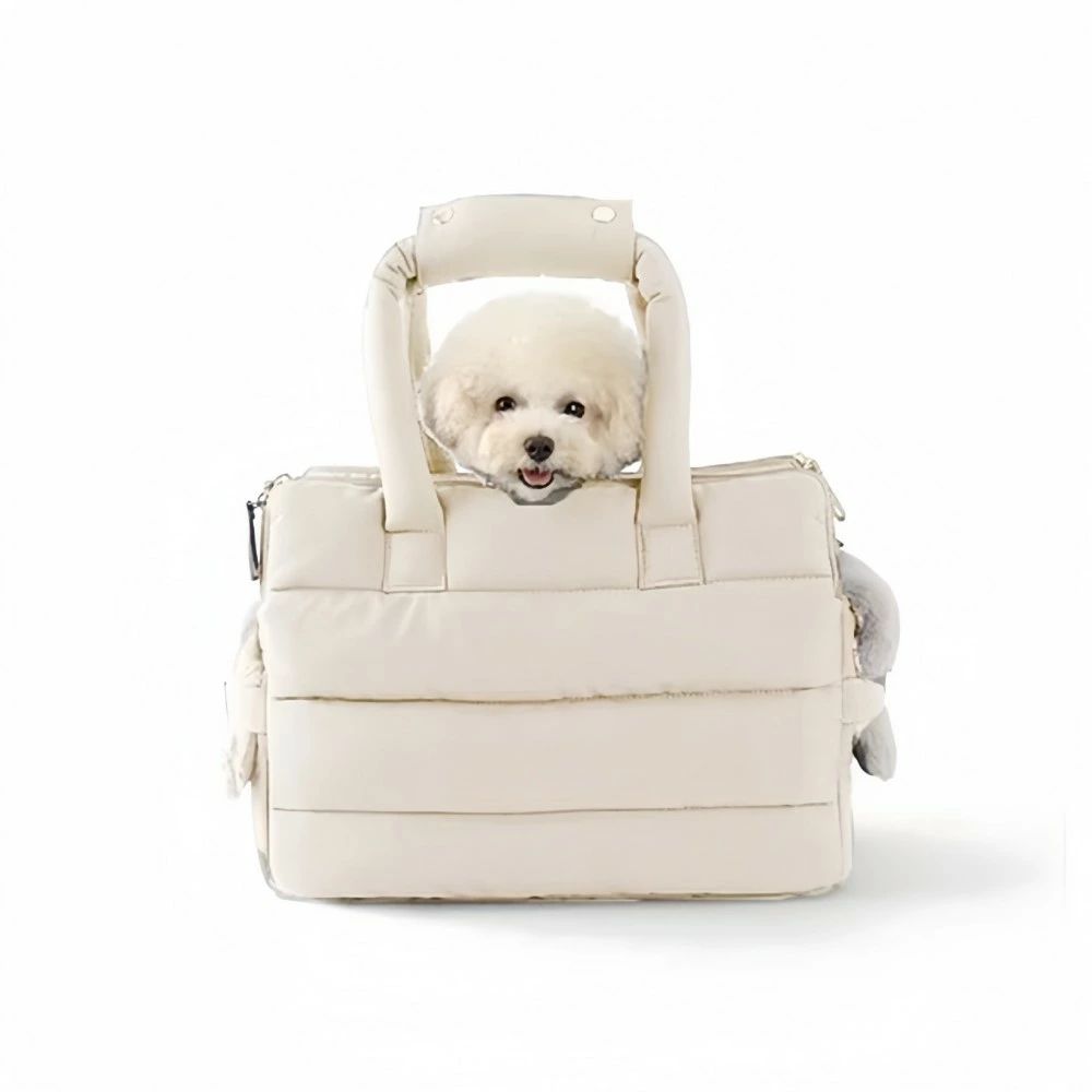 犬 キャリーバッグ おしゃれ ペットキャリー猫 かわいい ペットキャリーバッグ 猫 ...