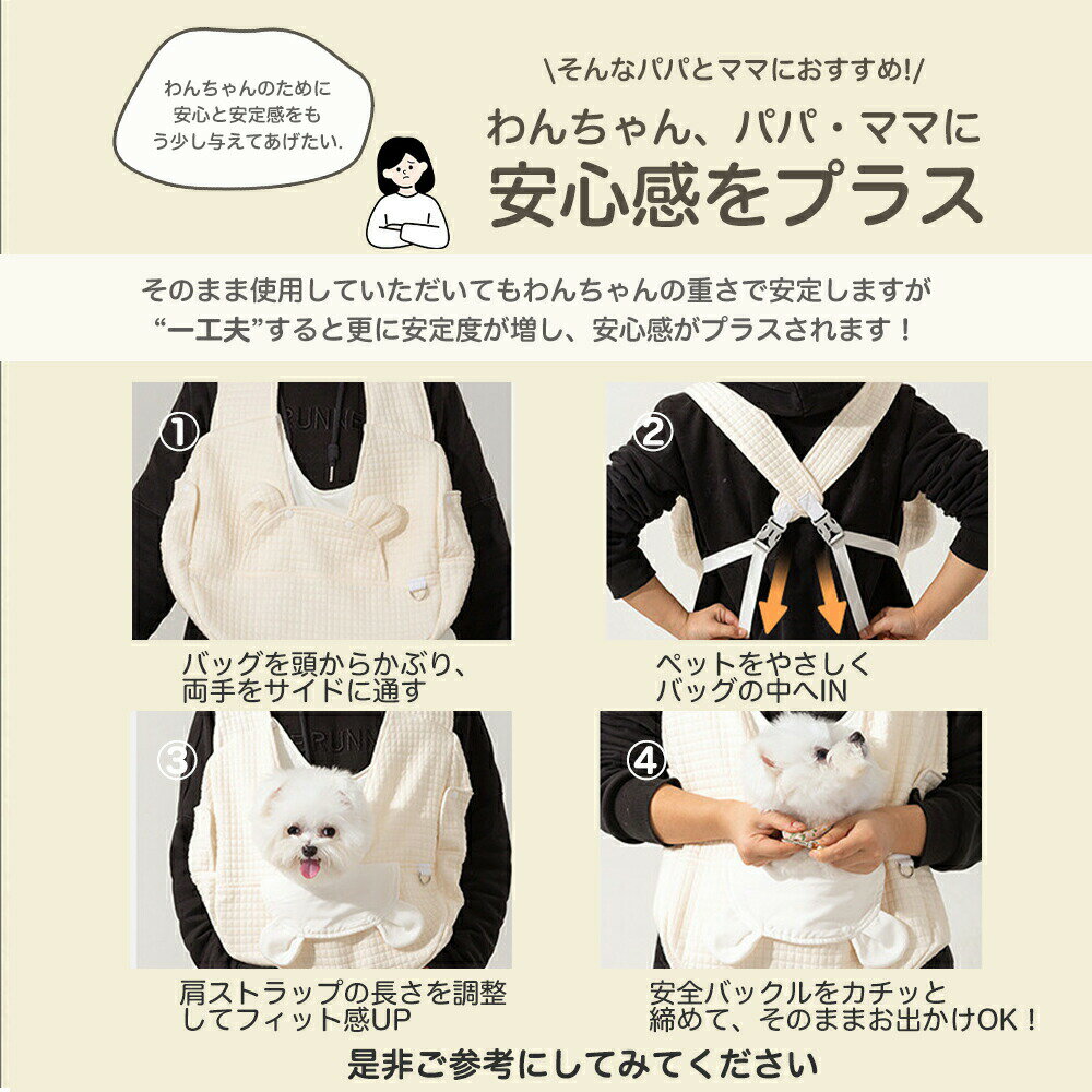 サンプル画像2
