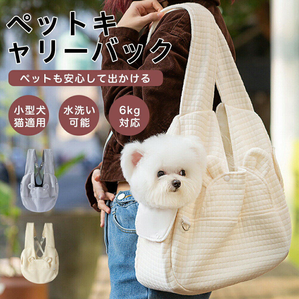 サンプル画像3