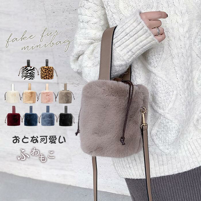 �ϥ�ɥХå� ���������Хå� ��ǥ����� 2way ���� ����Хå� �ե������ե��� �ե����Хå� �ߥ˥Хå� �� ���Ф� �Хå� �ߥ� �������� ���� ��...