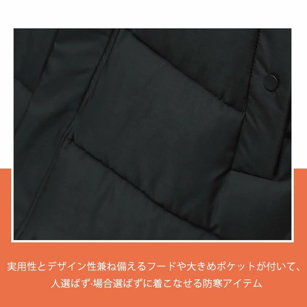 �٥�������� ��ǥ����� ���줤�� ɨ�� ����˥� �ա����դ� ���� �η����С� ���λ� ���� �ɴ� ���ݡ���