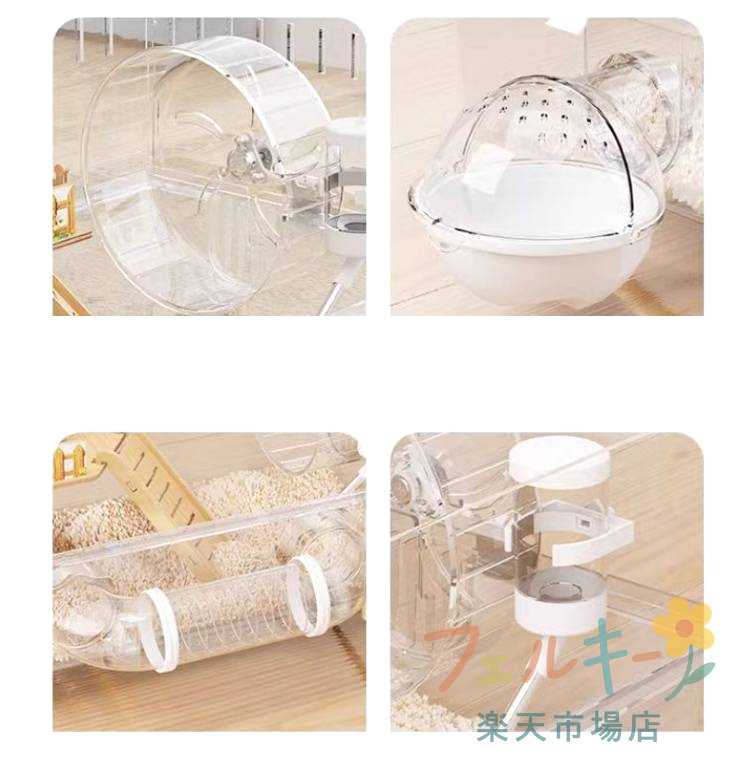 �����оݥ����ݥ�ȯ�ԡ� ������ǥ�ϥॹ���� �ϥॹ���������� ��������� 45��30��33cm �緿������ ���ܥȥ��դ� �̵����ɹ� æ���ɻ� �Ȥ�Ω�ƴ�ñ ¿Ƭ�����б� �Ų��߷�