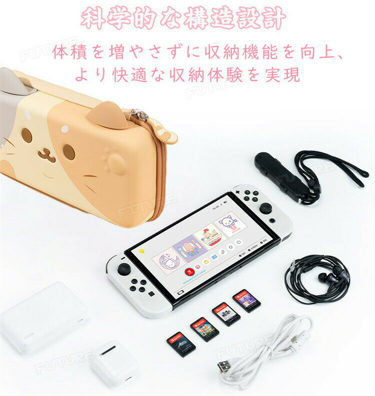 switch2 ������ ���С� �İ��� �ͤ� ����饯���� Nintendo Switch2 �����󥰥����� switch ��Ǽ������ �ͥ� �����å�2 OLED NS