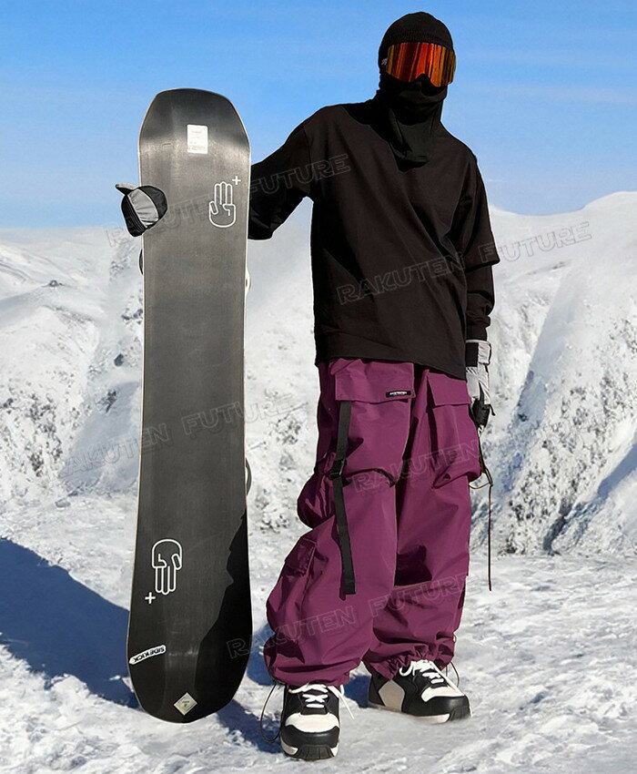 ���Ρ��ܡ��ɥ����� ��� �ѥ�� ��ǥ����� ������������ ���ܥ� �磻�� ���Υܥѥ�� ����� ���ä�����