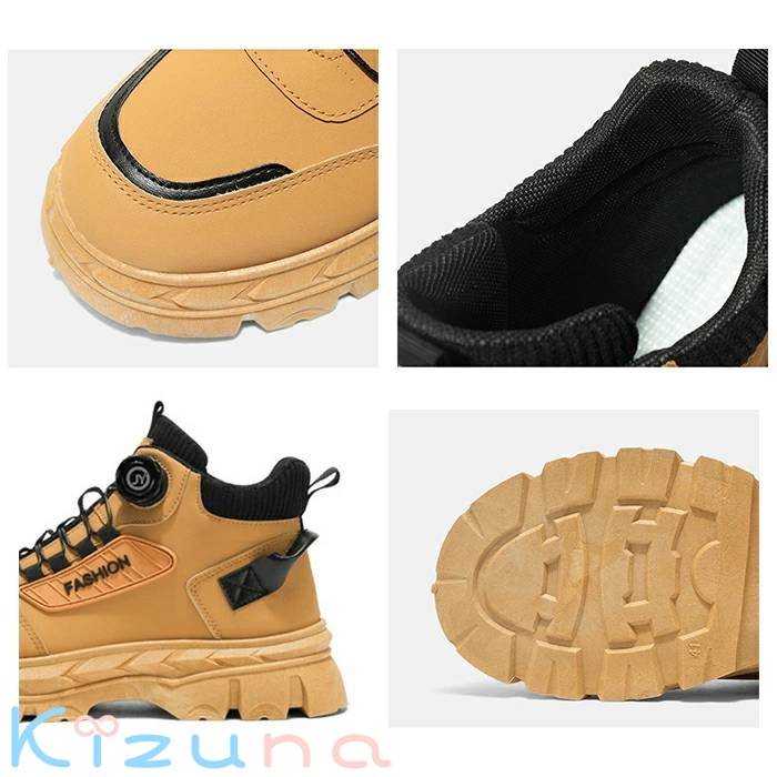 ������뼰���쥹�ˡ����� ��� ��ȷ� ������ 5cm��Ĺ���å� �ϥ����å� �Ρ����塼�졼�����ťǥ����� ���� �ɿ� ���ߤ� �̵� �����ȥɥ����ݡ���Ŭ �̶� ���� ������