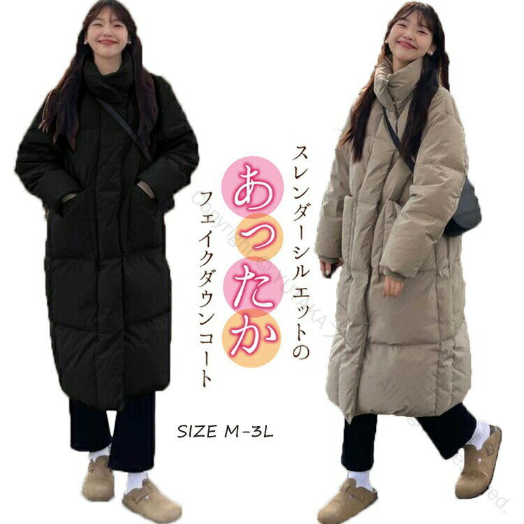 �٥�������� ��� �� ɨ�� ���󥰾� ��ǥ����� ���줤�� ����˥� �ڥ� ���åץ� ���� ����ץ� �ɴ� �������� ���� ̵�� �ӥ��ͥ� Ĺµ ���餻 �ա����դ� �٥� �̶� �̳�