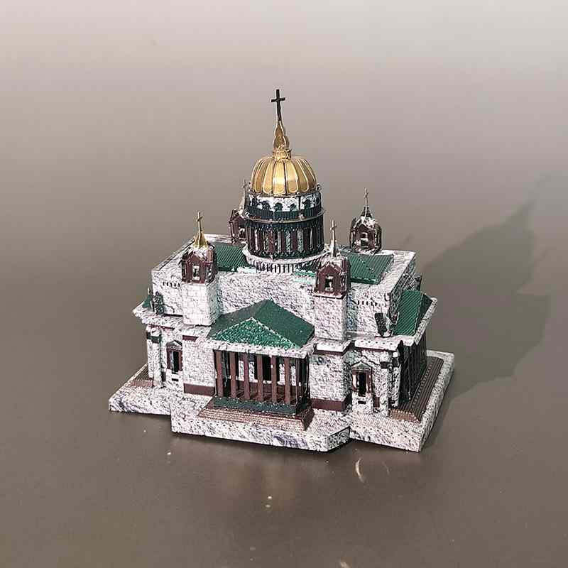 Ω�Υѥ��� 3D ��������� ���ƥ�쥹�� ������������Ʋ ��̩ �᥿��ѥ��� ��͸��� �Ȥ�Ω�ƥ��å� DIY �ΰ��� �ۥӡ� ����ƥꥢ ���ե� �ץ쥼��...