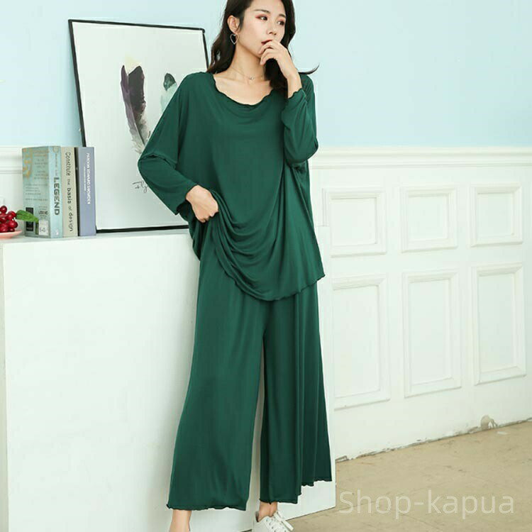 ���å����� ���ȥ�å��� ���� �ղ� ι�� �岼���å� �η����С� ̵�� ȩ��ͥ���� ������ ��ä��� ���� ������ ������ ��ޯ��